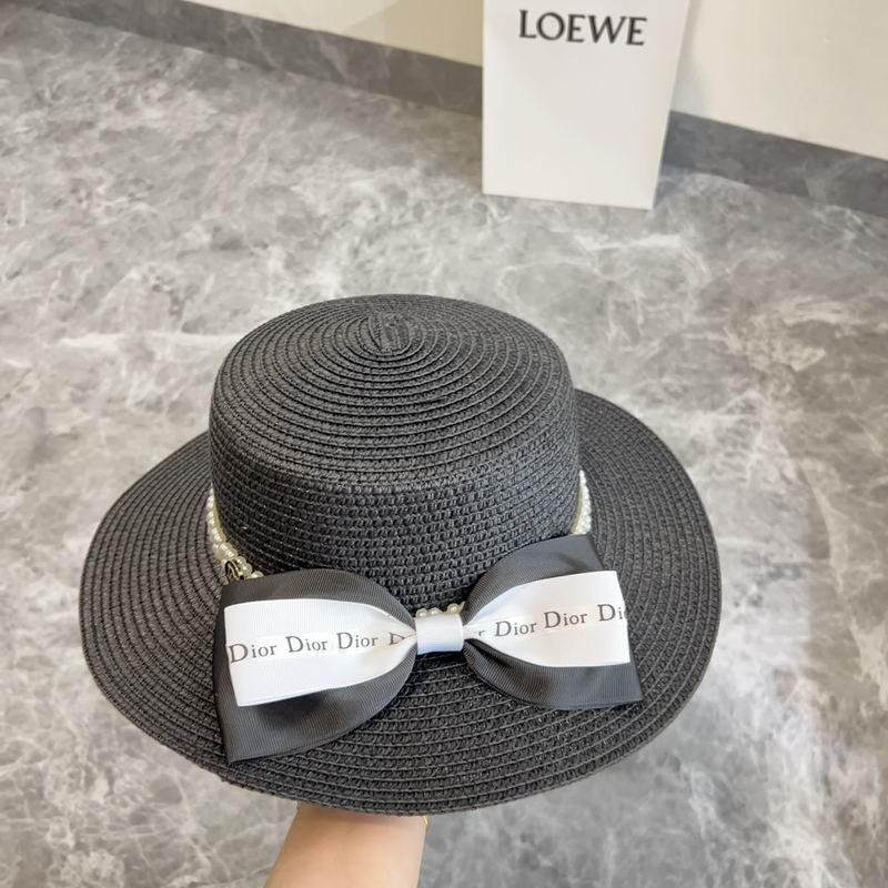 Dior Top Hat (75)